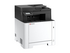 Kyocera ECOSYS MA2101CFX