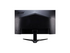 Acer Nitro KG241Y X3