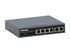 Intellinet - switch - lite