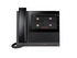 HP Poly CCX 600 - för Microsoft Teams