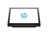 HP Engage One 10t - kunddisplay