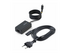 StarTech - USB-C strömadapter