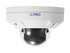 i-PRO S-Series WV-S25700-V2LN