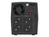 PowerWalker Basic VI 1500 STL