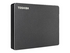 Toshiba Canvio Gaming