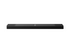 LG S95TR - soundbar - för hemmabio