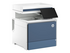 HP LaserJet Enterprise Flow MFP 5800zf