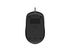 HP 150 - mus - USB - svart
