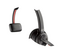 Poly - headset överdel för headset