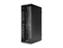 APC NetShelter Rack PDU Advanced