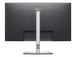 DELL Pro 27 Plus 4K USB-C Hub Monitor