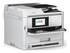 Epson WorkForce Pro WF-M5899DWF