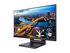 Philips 242B1TC - LED-skärm