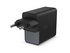 HP GaN Wall Charger - USB-C strömadapter