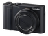Panasonic Lumix DC-TZ300