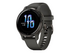 Garmin Venu 2S - grafit