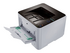 Samsung ProXpress SL-M4020ND