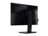 Acer Vero B247Y Ebmiprzxv