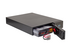 Eaton 9PX 3000VA 2700W 120V Online Double-Conversion UPS, L5-30P, 6x 5-20R, 1 L5-30R Outlets, Cybersecure Network Card Option, Extended Run, 2U Rack/Tower Battery Backup