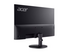 Acer SA273 P1bi - SA3 Series