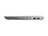 Lenovo ThinkPad X1 2-in-1 Gen 10