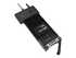 ICY DOCK EZ-Adapter Ex MB931U-1VB R1