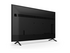 Sony Bravia KD-65X75WL X75WL Series