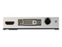 StarTech.com USB 3.0-videoinspelningsenhet