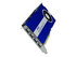 AMD Radeon Pro W5500