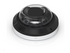 Ubiquiti UniFi AI Multi Sensor 4