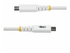 StarTech - USB typ C-kabel