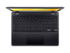 Acer Chromebook 511 C736-TCO