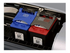 HP Deskjet 450CBi - skrivare