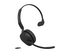 Jabra Evolve3 65 MS - headset