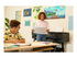 HP DesignJet T850 - multifunktionsskrivare
