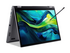 Acer Aspire Spin 14 ASP14-52MTN