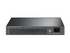 TP-LINK JetStream TL-SG1016DE