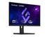 ViewSonic XG24G1 - LED-skärm