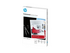 HP Professional Glossy Paper