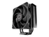 Cooler Master Hyper 212
