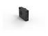 VivoLink Audiopack AUDIOPACK-IW4