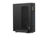 MSI PRO DP10 A14MG 001EU