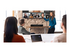 Lenovo ThinkSmart One