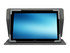 Targus Safe Fit Universal 360° Rotating