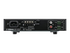 Yamaha PA2030a - strömförstärkare