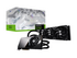 MSI GeForce RTX 5090 32G SUPRIM LIQUID SOC