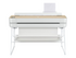 HP DesignJet Studio - storformatsskrivare