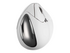 Evoluent VerticalMouse 4 Right Mac