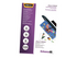 Fellowes Laminating Pouches SuperQuick Enhance 80 micron