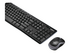 Logitech MK270 Wireless Combo